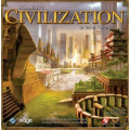 Civilization - Le Jeu de Plateau (VF)